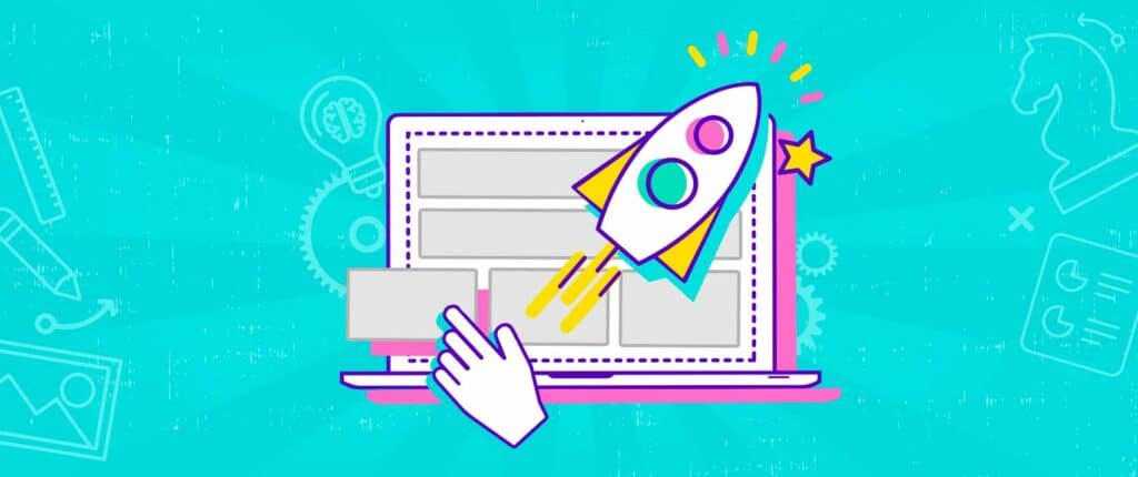 The Future of Web Content Management The Future of Web Content Management