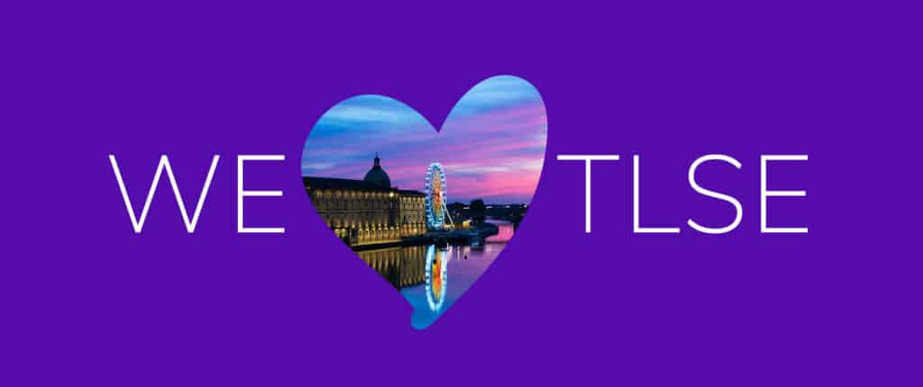Why We Love Toulouse