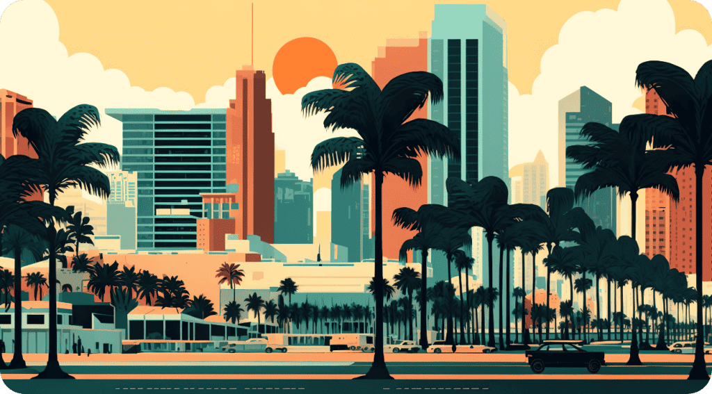 A New Web Agency in Miami, Florida