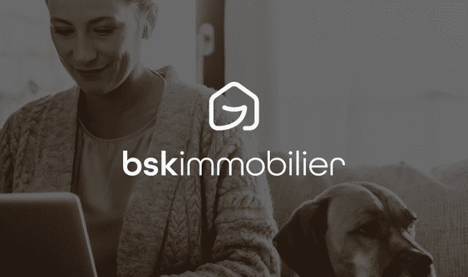 BSK Immobilier