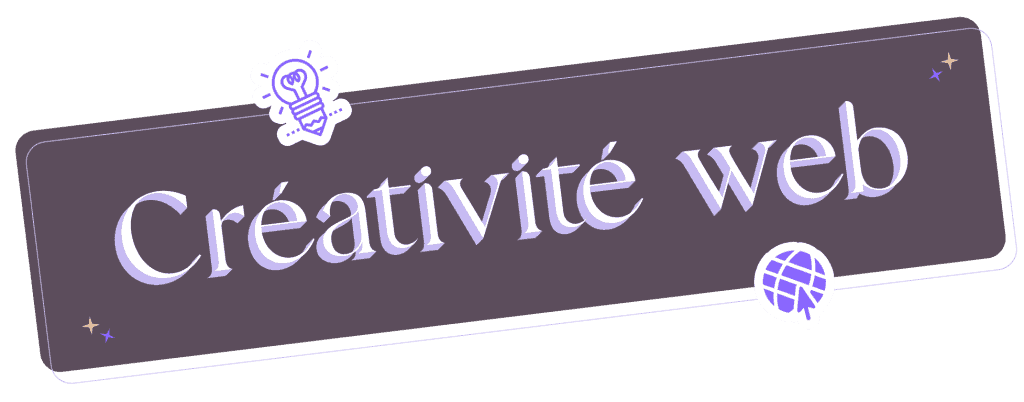 Rendre son site web unique à travers sa charte graphique