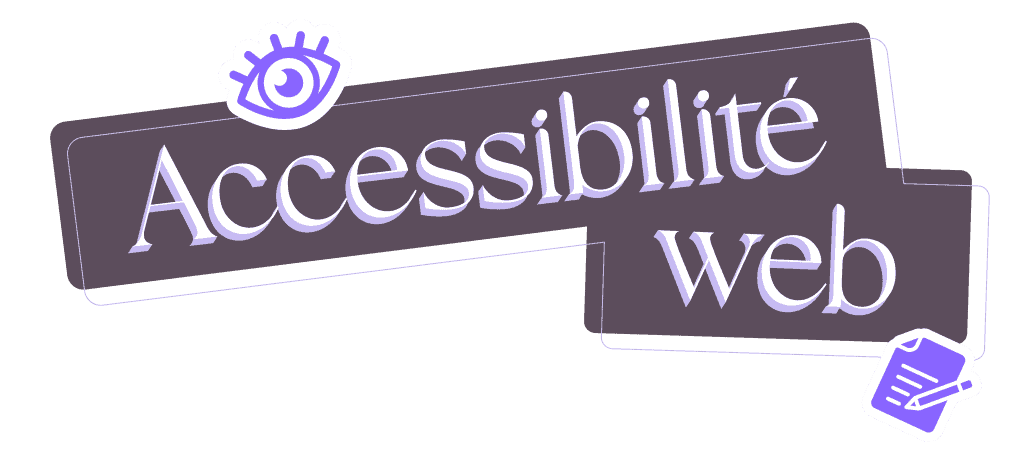 Digital accessibility: the web’s new challenge