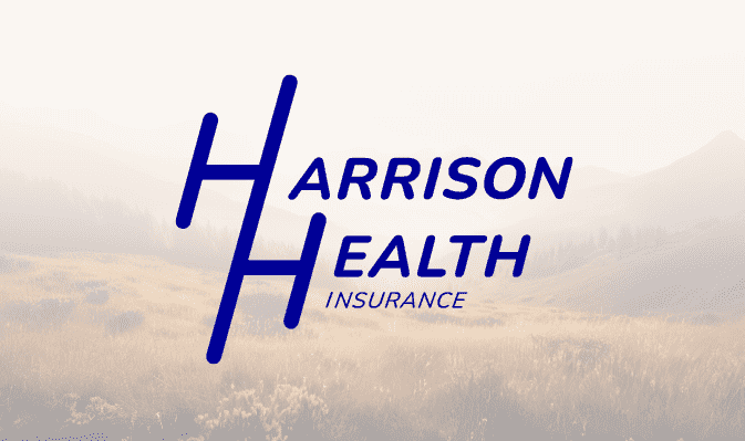 Harrison Health Insurance