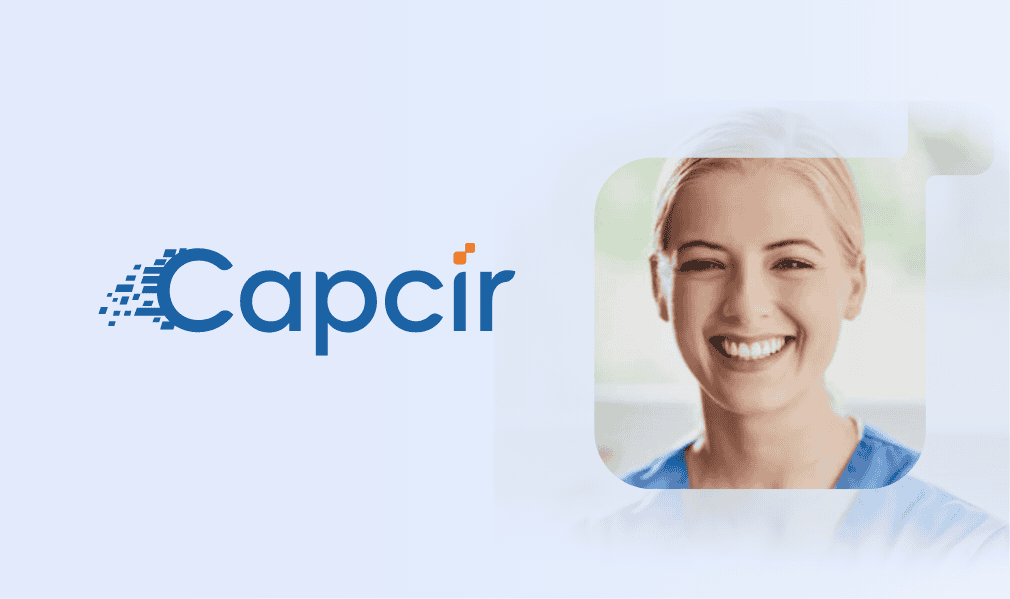 CAPCIR