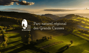 Refont PNR Grande Caus