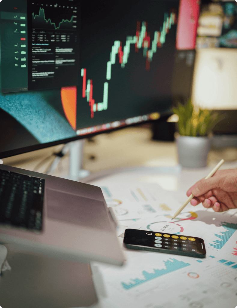 Coûts d'investissement