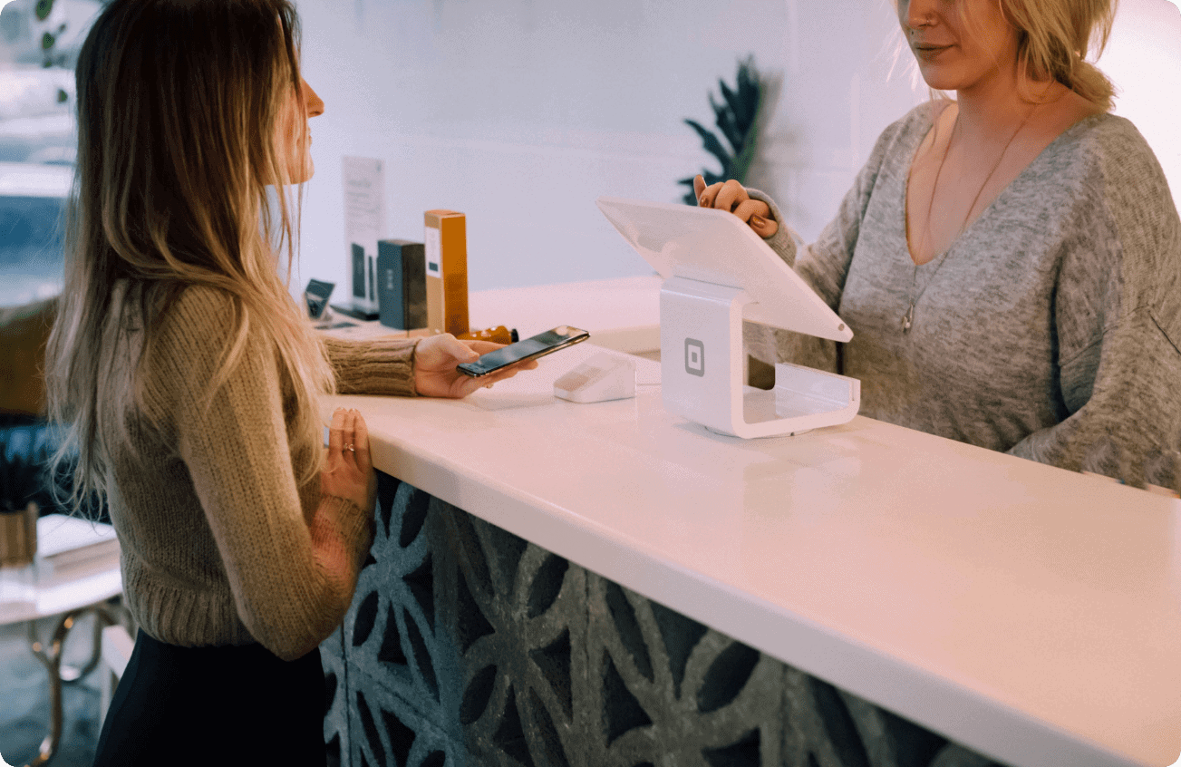 Entreprises