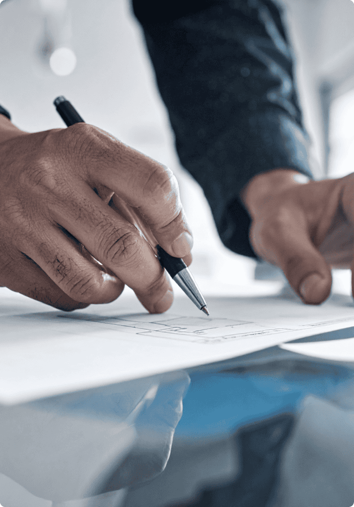 Clarté et concision