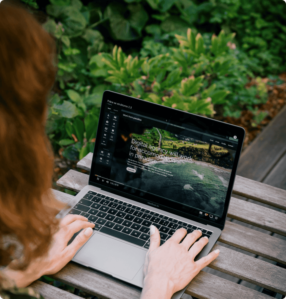 UX Writing pour différentes plateformes