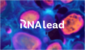 RNAlead