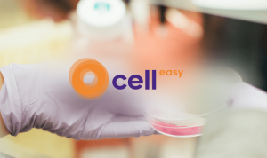 Cell esay