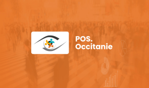 POS Occitanie